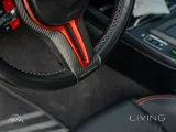 2019 BMW M2 Competition - Used, Low Mileage, Leather Interior